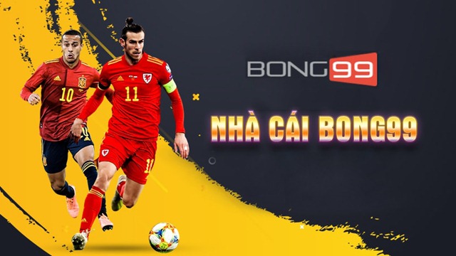 Doi net ve nha cai bong99 Moi ban tim hieu nhung tin tuc