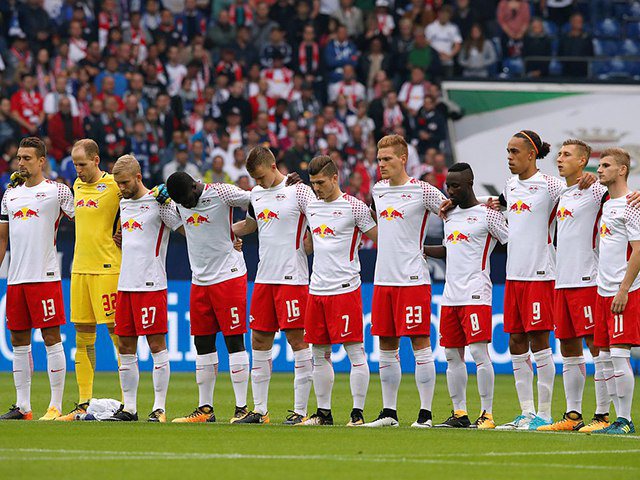 doi hinh cau lac bo rb leipzig Cung chung toi tham khao