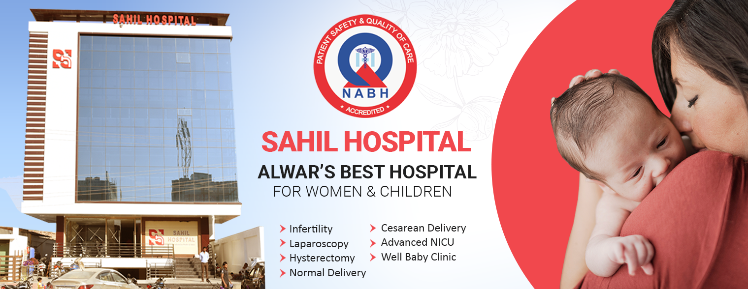 Hip Joint Pain Treatment in Jaipur