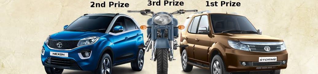 Snapdeal Lucky Draw 2020 Winner Name in List.