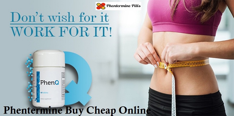 Phentermine Buy Cheap Online
