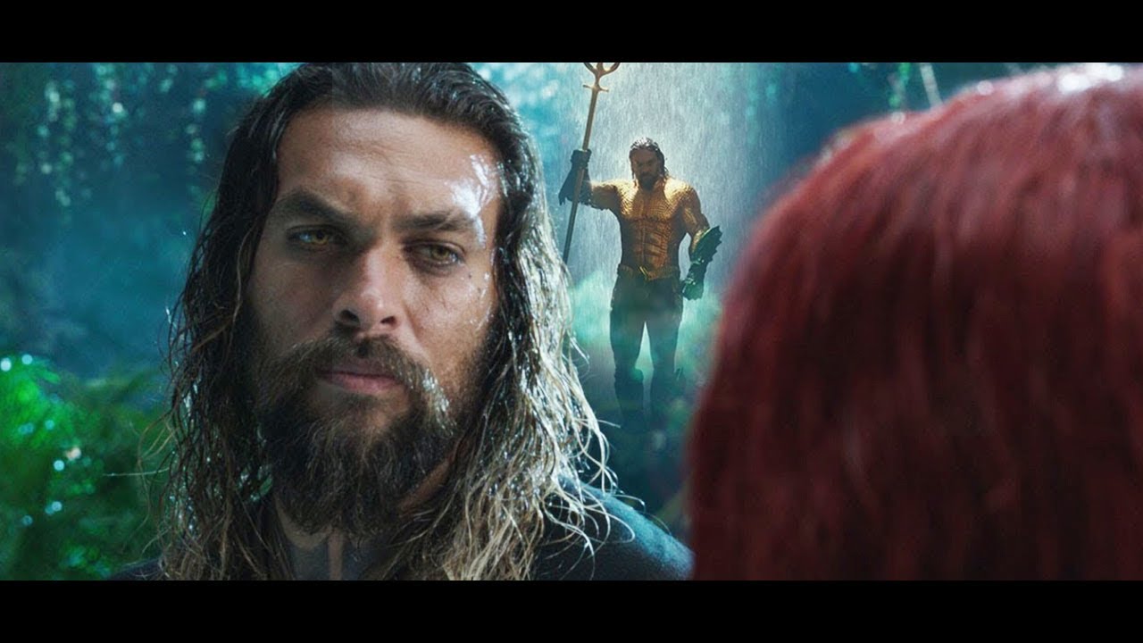 Watch Online Movies For Free