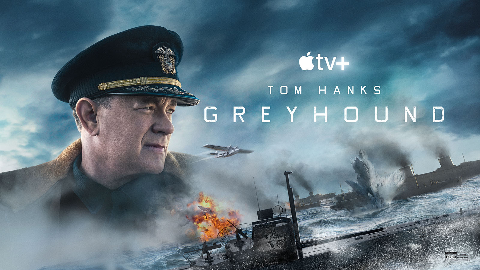 Latest Hollywood films streaming in high quality movierz