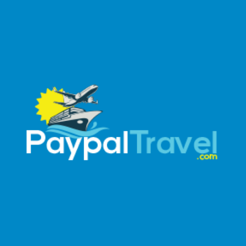 How to Get Cheap Car Rentals: Find Best Car Deals & Worldwide Locations