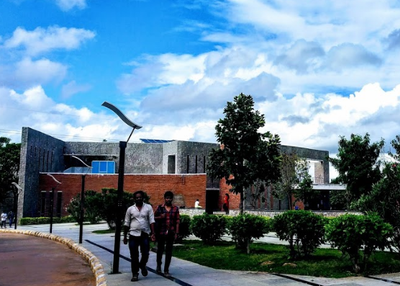 Best b Schools for Finance in India