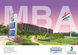 Learn Integrated MBA program.to Measure Length and Breadth of Management