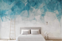 Apartment Painting Sydney