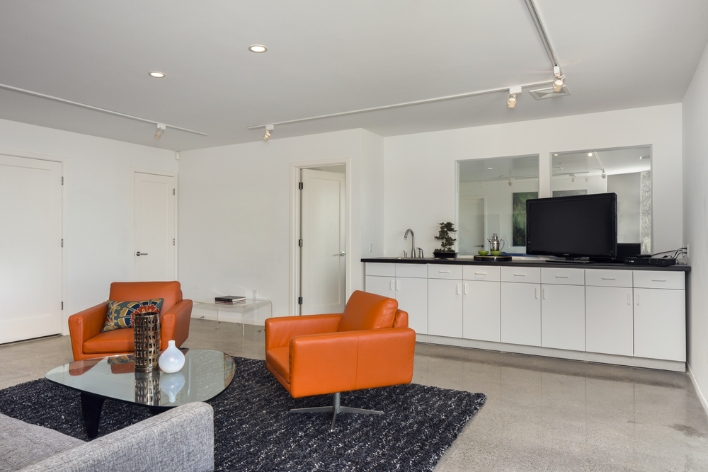 Residential Painters in Sydney
