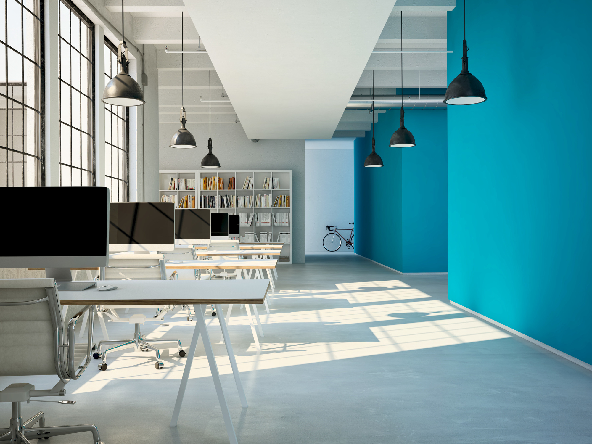 Urgent Painting Services in Sydney