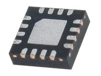 Tantalum electrolytic capacitor sizes, types of electric double layer capacitor