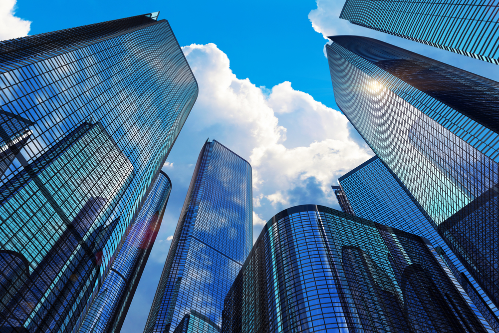 NextGen Realty