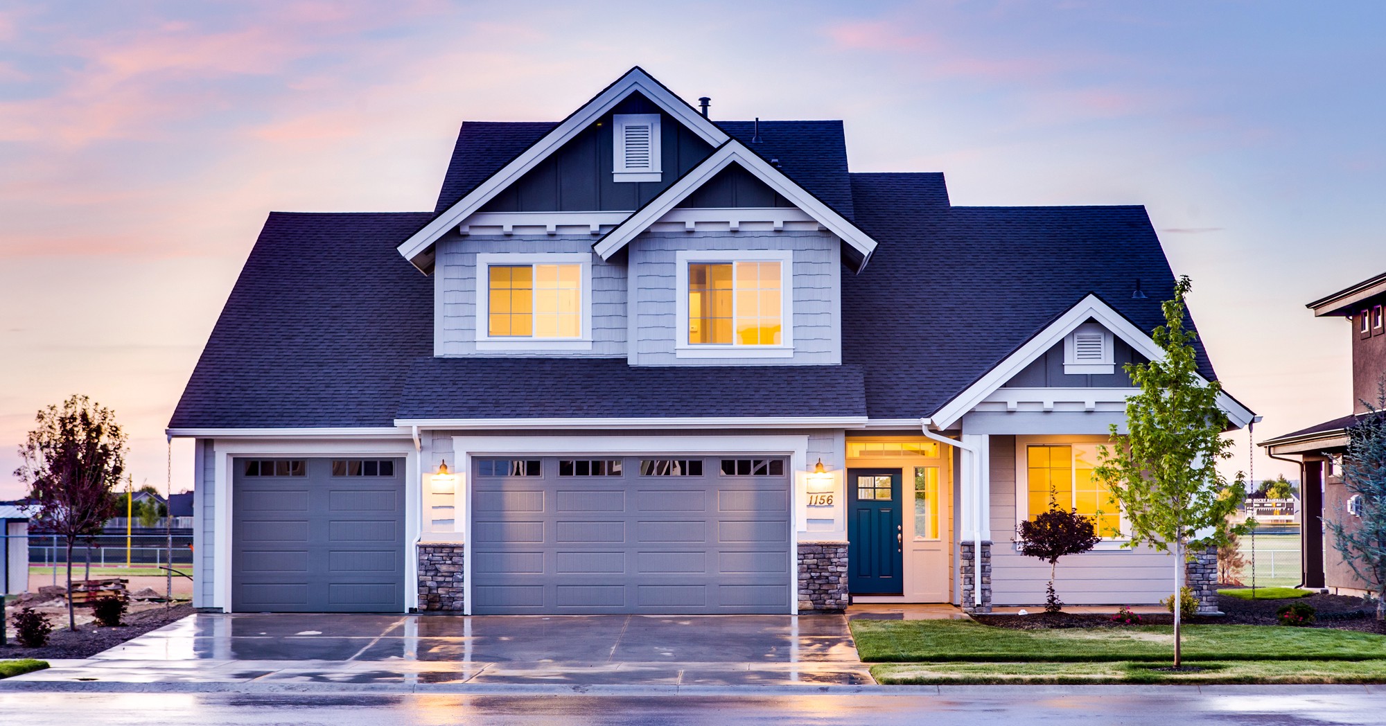 Hire Best Real Estate Firm for Your Deal - Nextgen Realty