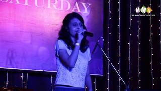 Get The Best Music Institute in India | Mumbai Music Institute