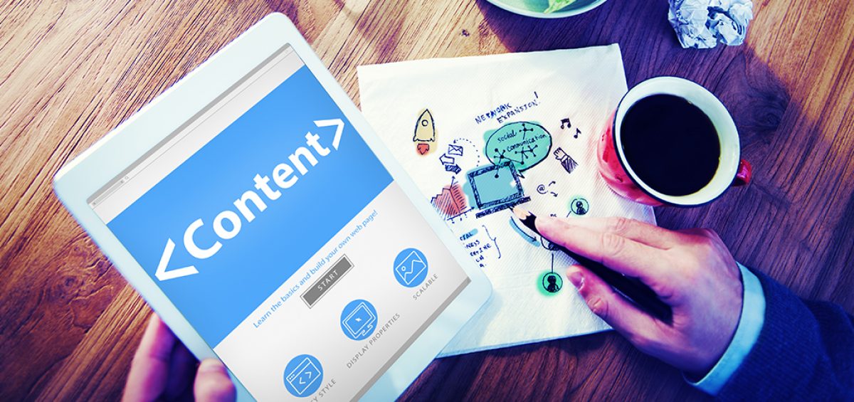 Digital Publishing Tools