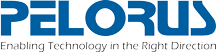 Best Security Surveillance Equipment Systems in India - Pelorus