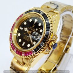 Essential Features Of A Rado Watch