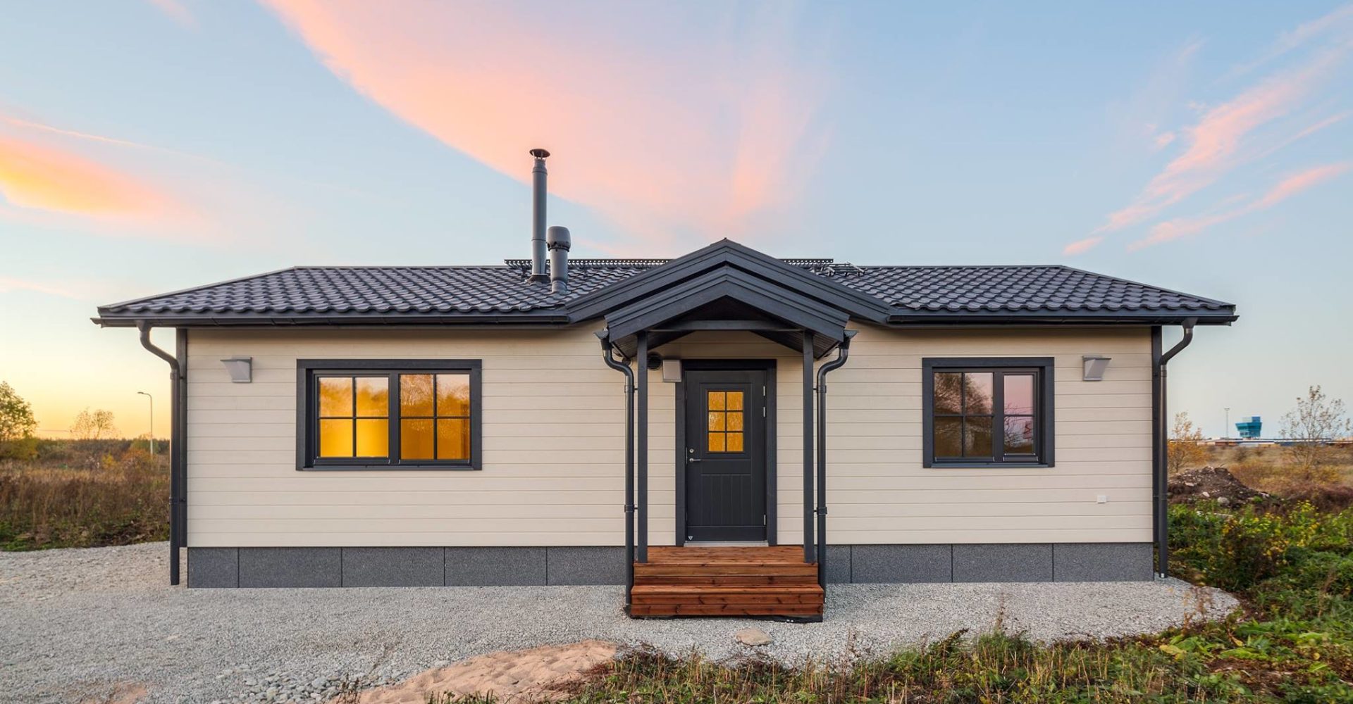 Overhead Door Benton AR