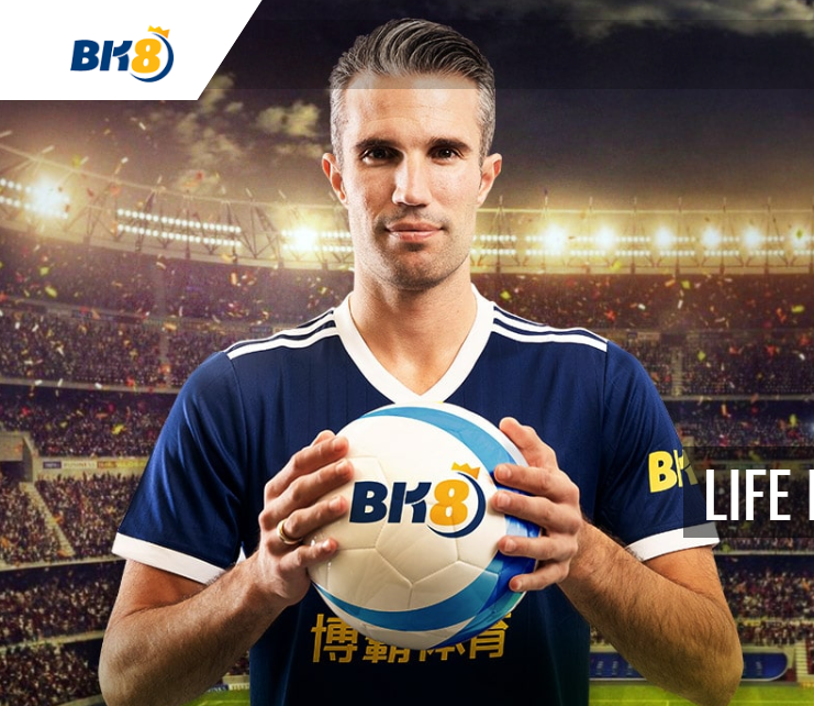 uefa champions league