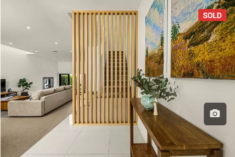 Rely on real estate agents Camberwell for your own home