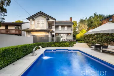 Real Estate Agents Glen | Highly Experienced And Best Agents