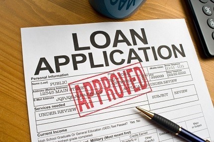 Learn More About Our Credibility – The Business Credit Desk