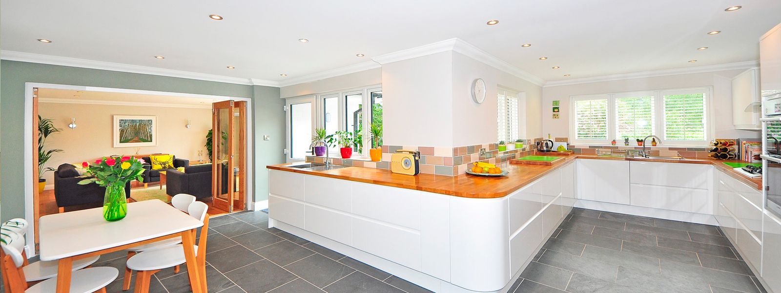 Highest Quality Cleaning Services NYC