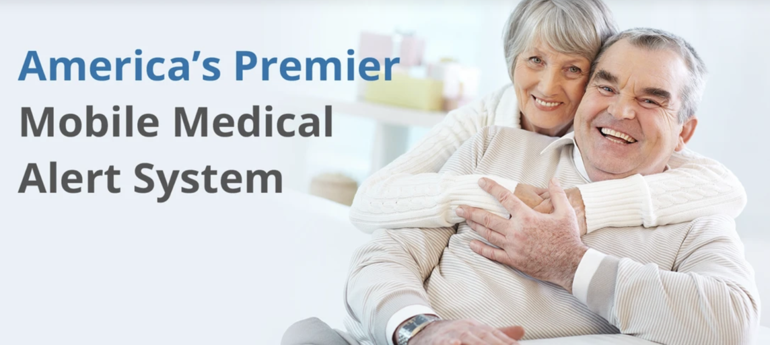 Durable Medical Equipment
