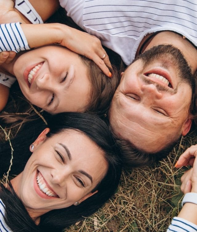 Best Family Dentist in Plano Texas
