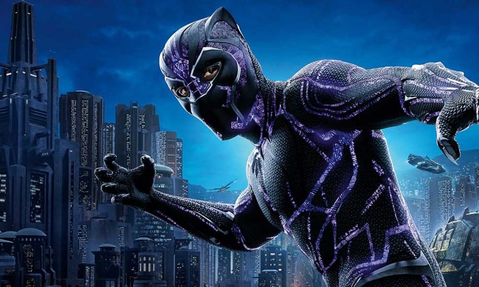 Your Free Hollywood Movies Site Movieroster