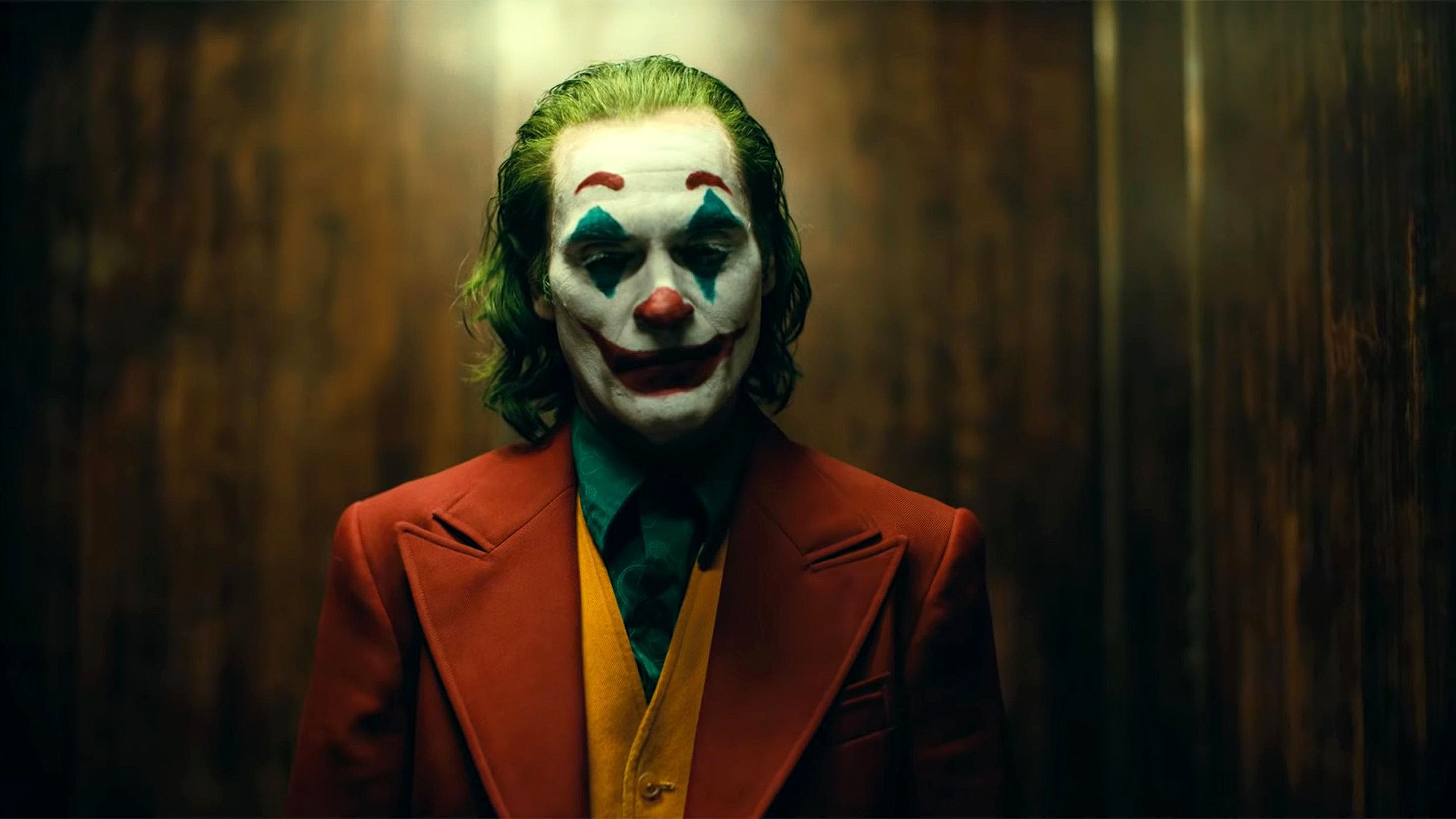 Watch Online Hollywood Movie Free
