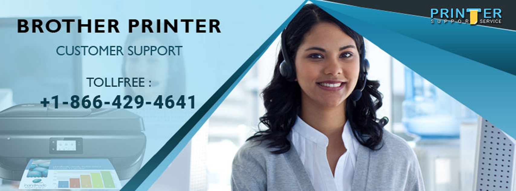 Resolve Brother Printer error code 71