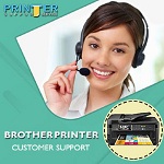 Brother Printer Duplex Not Working