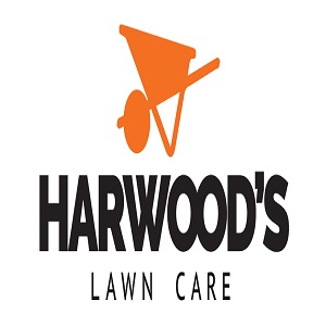 Harwood's Lawn Care
