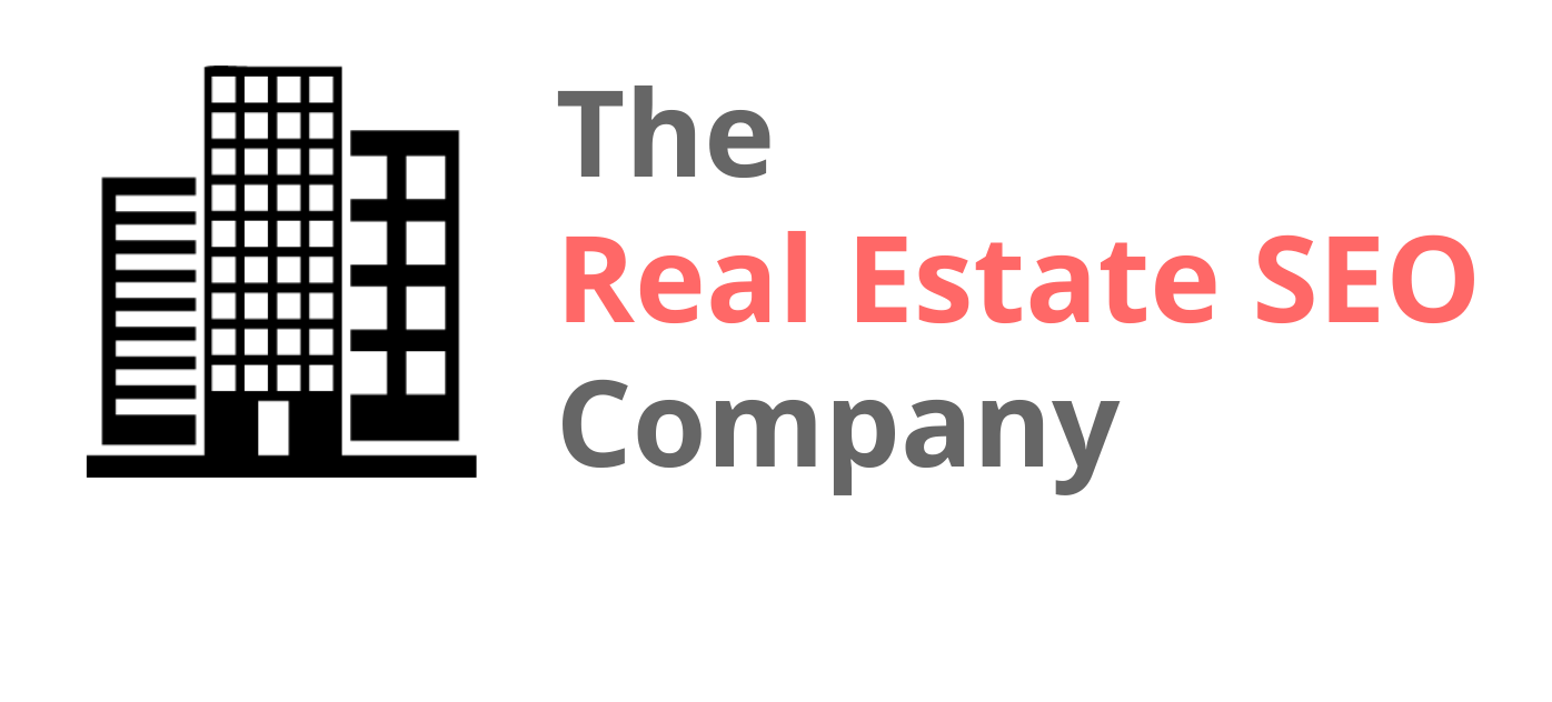 Real Estate SEO Experts