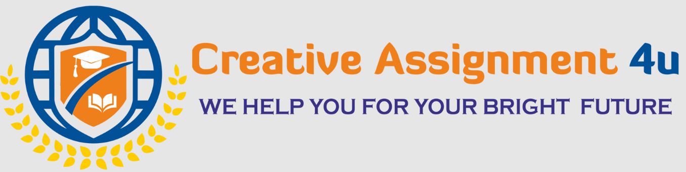 Assignment help experts in london
