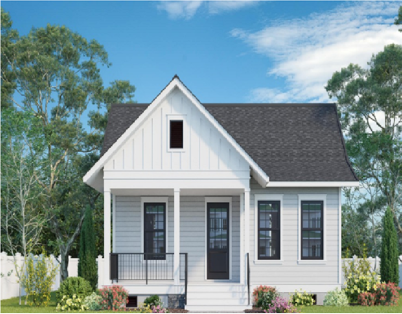 Real estate rendering companies