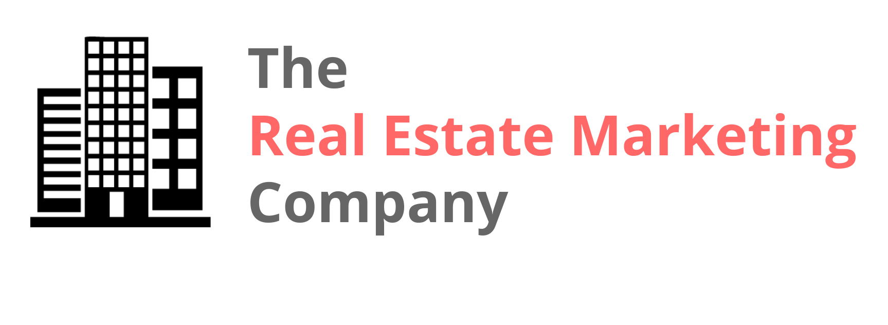 Real Estate Website Design Company