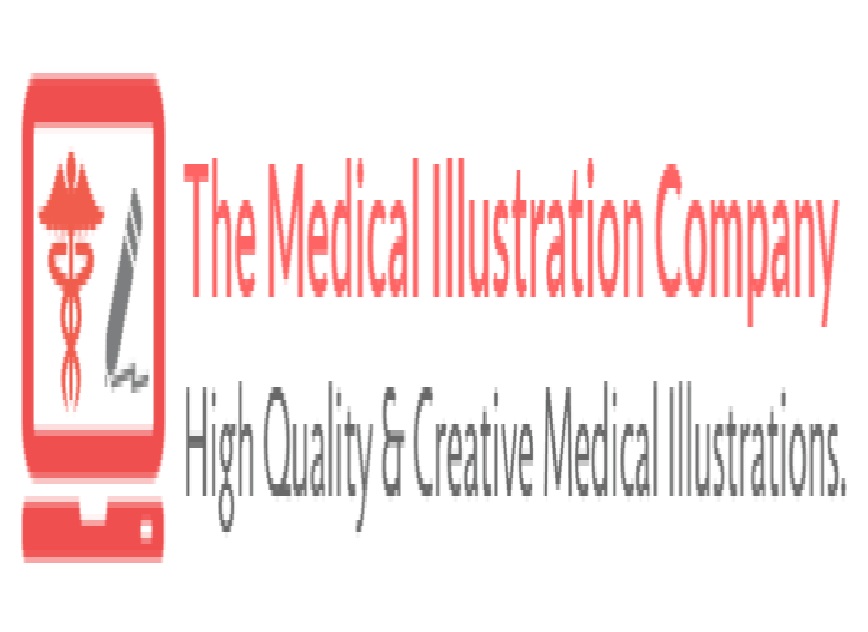 Scientific Illustration services
