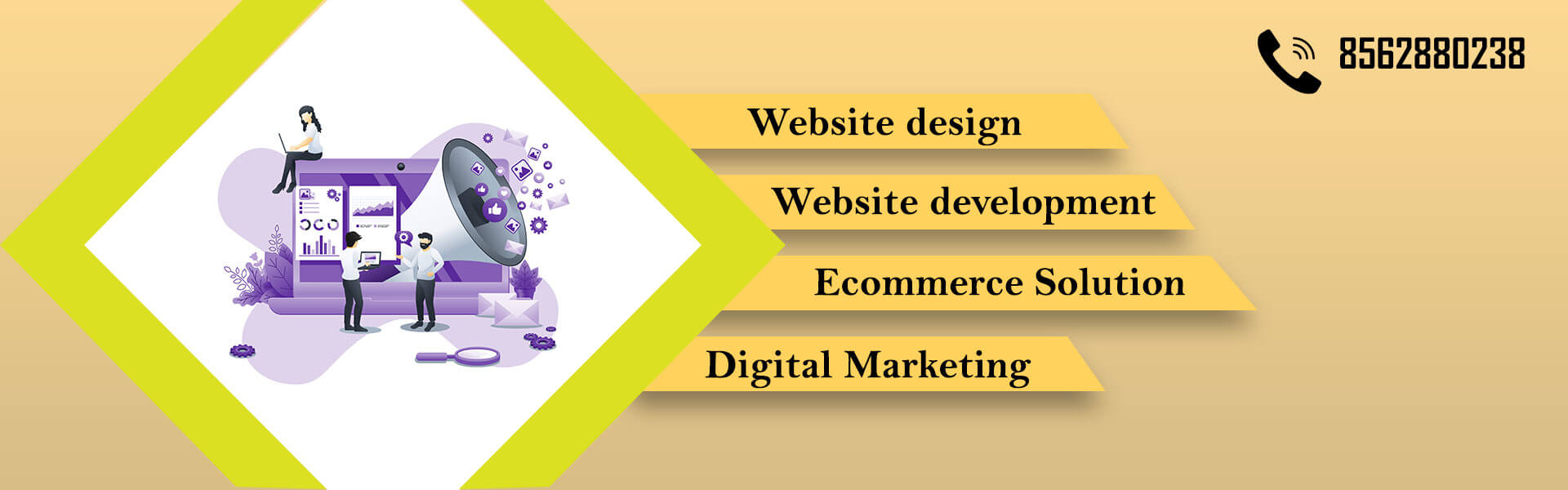 web design company in jaipur