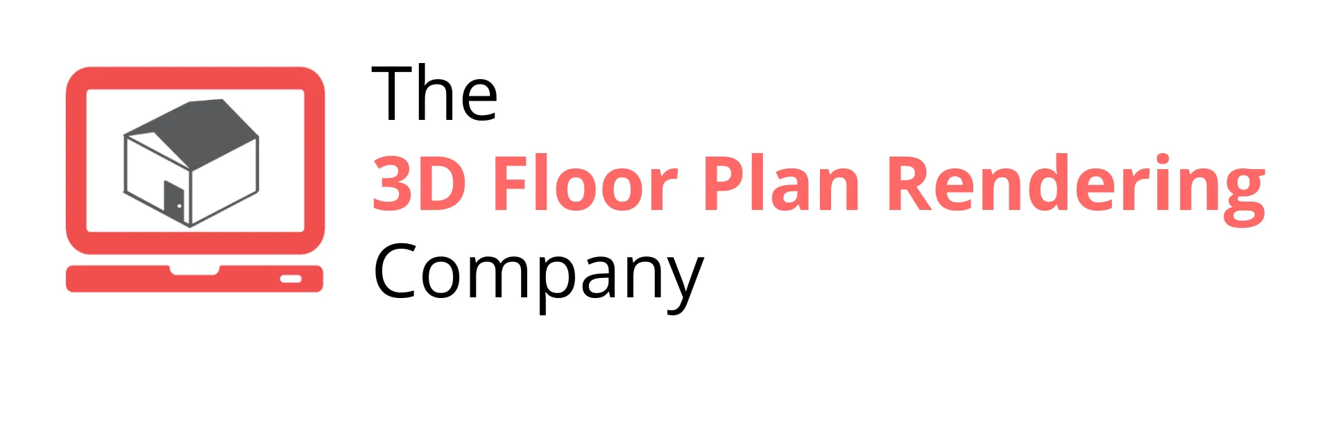 3D Floor Plan Rendering Company