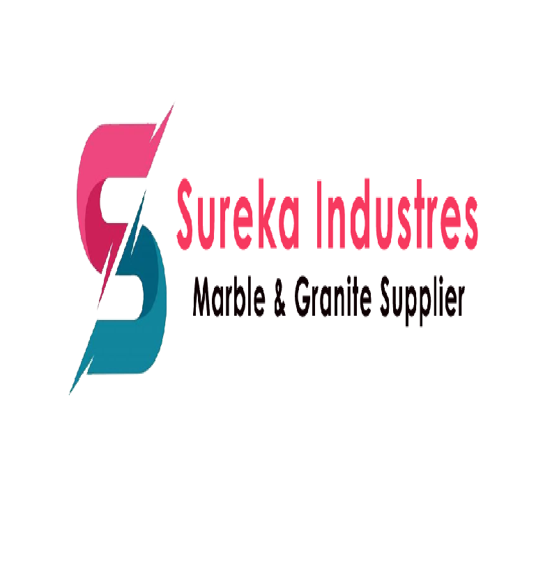 Calcite powder manufacturers Gurgaon