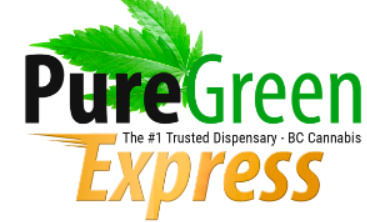Is Use Of Cannabis Good For Skin? Know the benefits today