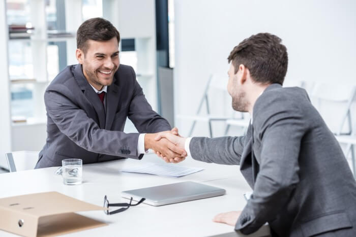 A Quick Guide for company registration in the USA from India