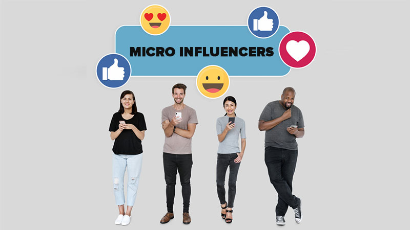 Best Influencer Marketing Agency in India