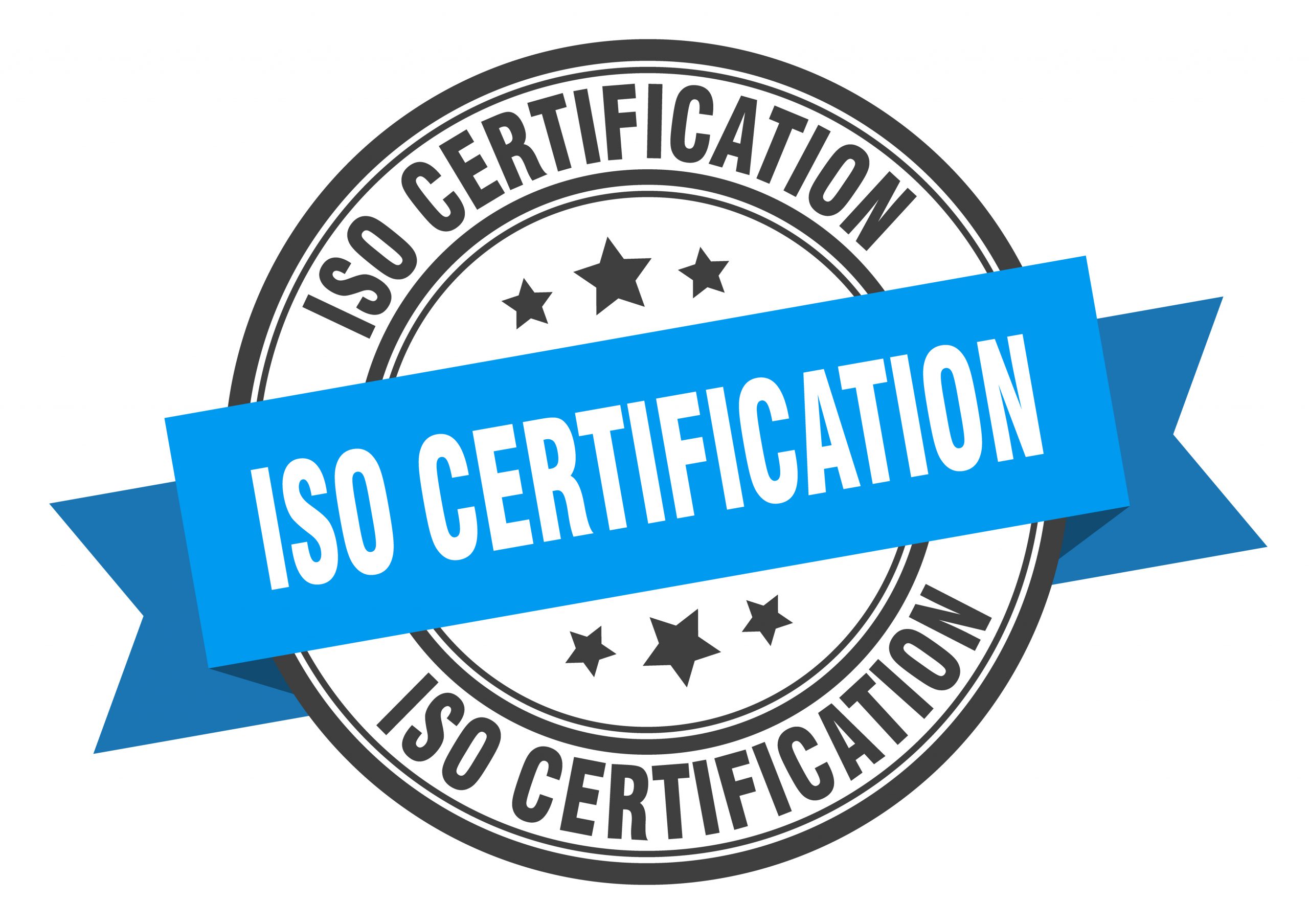 Introduction to ISO Certification and its Benefits