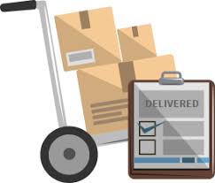 Send Heavy Parcel to South Africa