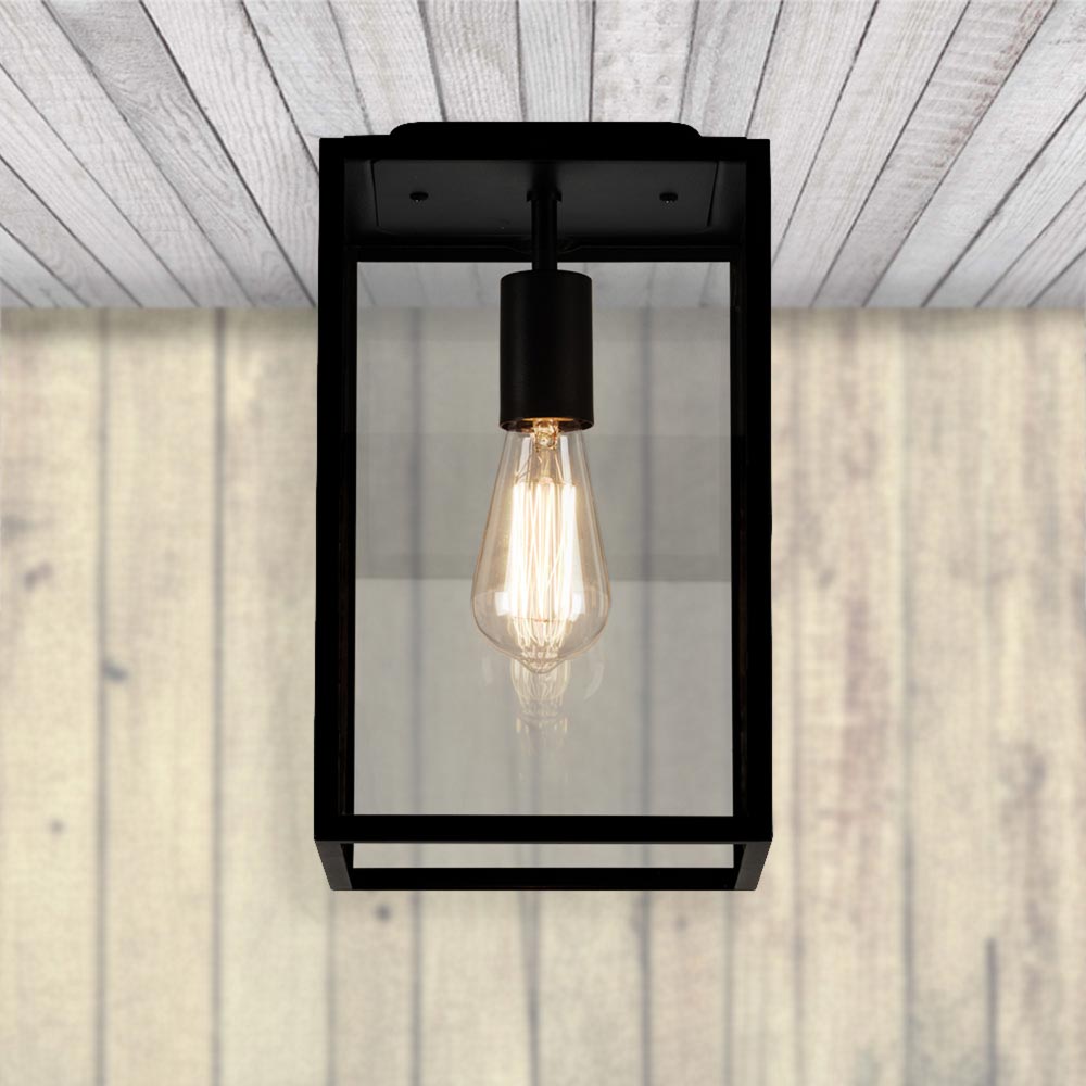 Buy outdoor ceiling lights at the lowest prices