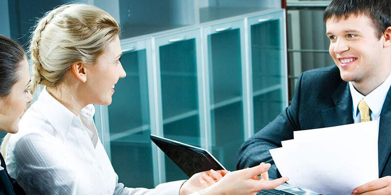 Send a document to United Arab Emirates