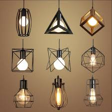 Browse our stunning range of high-quality indoor lights