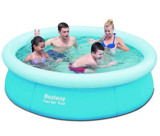 Splash and  Relax Toys